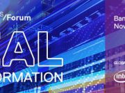 งาน “Dell Technologies Forum 2019 “Real Transformation”