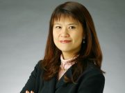 เทรนด์ไมโคร ซื้อกิจการของ Cloud Conformity ตอกย้ำผู้นำด้านความปลอดภัยบนคลาวด์