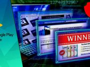 แอพที่ถูกดาวน์โหลดจาก Google PlayStore นับล้านล้วนมี Adware แถมไปด้วย