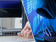พบช่องโหว่ในเราเตอร์ D-Link ที่เปิดให้แฮ็กเกอร์เข้าถึงได้โดยไม่ต้องใช้รหัส