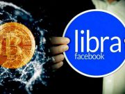 สมาคม Libra ของเฟสบุ๊ก ประกาศบอร์ดสมาชิกกรรมการใหม่