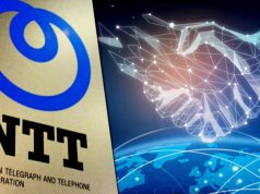 NTT LTD. ประกาศรวมบริษัทไอทีชั้นนำ ไดเมชั่น ดาต้า, เอ็นทีที คอม และ เทรนนิ่ง พาร์ทเนอร์ส