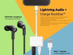 Belkinแนะนำชุดอุปกรณ์เสริมสุดล้ำพร้อมรองรับการชาร์จเร็วรองรับ iPhone 11, iPhone 11 Max และ iPhone 11 Pro Max