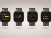 ฟิตบิท เพิ่มประสบการณ์การใช้สมาร์ทวอทช์ที่ดีกว่า