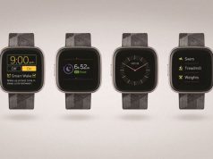 ฟิตบิท เพิ่มประสบการณ์การใช้สมาร์ทวอทช์ที่ดีกว่า