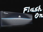 สุดยอดเทคโนโลยีด้านสตอเรจ OceanStor Dorado V6 พร้อมงานสัมมนาออนไลน์