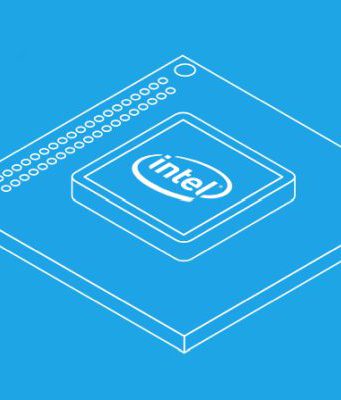 อัพเดตไมโครโค้ดใหม่ของอินเทล สำหรับแก้บั๊กซีพียูบนเครื่องวินโดวส์ 10