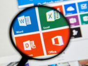 ผู้ใช้ Microsoft 365 ประสบปัญหาข้อผิดพลาดการยกเลิกการใช้งานผลิตภัณฑ์