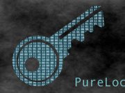 แรนซั่มแวร์ตัวใหม่ PureLocker เข้ารหัสไฟล์ได้ทั้งบนวินโดวส์ ลีนุกซ์ และ macOS