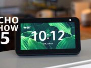 นักวิจัยชนะรางวัลกว่า 60,000 ดอลลาร์ฯ จากการแฮ็ก Amazon Echo