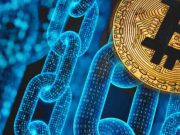 หลายคนติดดอย เพราะบิทคอยน์และเงินคริปโตกำลังร่วงลงอย่างน่าใจหาย