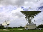 CAT มั่นใจพร้อมขับเคลื่อนประเทศไทยในธุรกิจดาวเทียมอย่างยั่งยืน