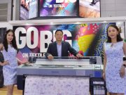 เอปสันเปิดตัวแคมเปญ ‘Go Big on the Details’