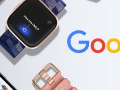 ซื้อแล้วจร้า !! 2 พันล้านนิดๆ Google เทคโอเว่อร์ Fitbit