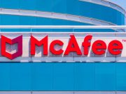 พบช่องโหว่ในซอฟต์แวร์แอนตี้ไวรัสของ Mcafee ที่เปิดให้แฮ็กเกอร์รันโค้ดอันตราย