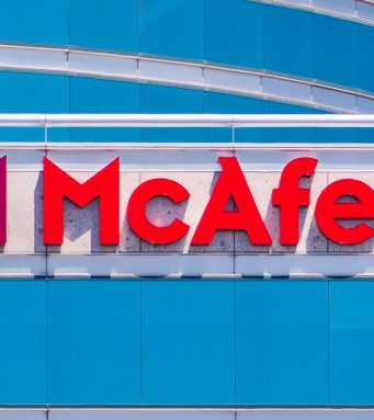 พบช่องโหว่ในซอฟต์แวร์แอนตี้ไวรัสของ Mcafee ที่เปิดให้แฮ็กเกอร์รันโค้ดอันตราย