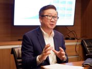 Mellanox เปิดตัวเวิร์กช้อปการอบรมความรู้ใหม่ภายใต้ชื่อ “What Just happened”