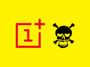งานเข้ามือถือค่าย OnePlus ! โดนแฮ็กข้อมูลส่วนตัวของลูกค้า