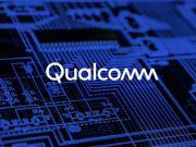 พบช่องโหว่บนชิปของ Qualcomm ทำให้แฮ็กเกอร์ขโมยข้อมูลบนแอนดรอยด์ได้