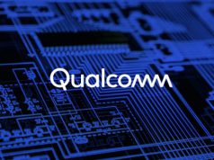 พบช่องโหว่บนชิปของ Qualcomm ทำให้แฮ็กเกอร์ขโมยข้อมูลบนแอนดรอยด์ได้