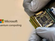 ฝันของไมโครซอฟท์ ด้าน Quantum Computing ใกล้เป็นความจริงแล้ว