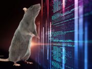 แฮ็กเกอร์ใช้การโจมตีผ่านสปายแวร์ และ Obfuscated RAT บันทึกการกดแป้นพิมพ์