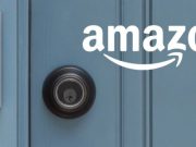 พบช่องโหว่บน Ring Video Doorbell ของ Amazon ที่ทำให้โดนแฮ็กรหัสไวไฟได้