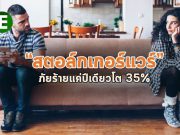 โครงการใหม่ “Coalition Against Stalkerware” มุ่งป้องกันภัยสตอล์กเกอร์แวร์