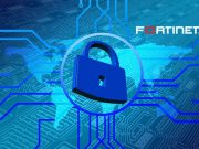 Fortinet ปิดดิลเรียบร้อย เข้าซื้อกิจการ CyberSponse สำเร็จ