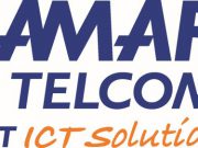 สามารถเทลคอม ชนะประมูลเช่าครุภัณฑ์ธนาคารออมสิน มูลค่า 984.96 ล้านบาท