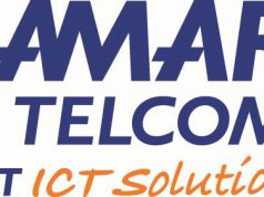 สามารถเทลคอม ชนะประมูลเช่าครุภัณฑ์ธนาคารออมสิน มูลค่า 984.96 ล้านบาท