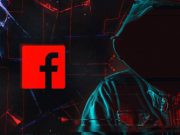 อ้าวเฮ้ย!! เฟสบุ๊กโดนขโมยข้อมูลเงินเดือนพนักงาน