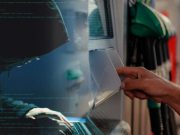 แฮ็กเกอร์ กร่างได้อีก ! จ้องดูดข้อมูลบัตรเครดิตจากปั้มน้ำมัน