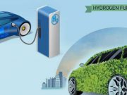 นักวิทยาศาสตร์ใช้เอนไซม์ชีวภาพ เป็นแหล่งเชื้อเพลิงไฮโดรเจน