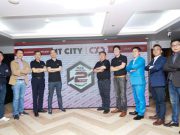 IT CITY และ CSC ประเดิมแคมเปญรับประกันมือถือ MAX Protection