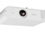 เอปสัน โชว์เทคโนโลยีเปลี่ยนทุกพื้นผิวเป็นป้ายโฆษณาดิจิทัลด้วย Epson EB-U50