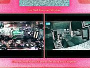 ขบวนการแอบส่องกล้องวงจรปิด เอาคลิปมาขู่เรียกค่าไถ่