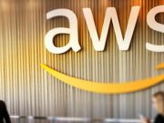 AWS ซื้อพื้นที่ในซิลิคอนวัลเล่ย์ จ่ายเงินไปแล้วกว่า 100 ล้านเหรียญฯ