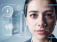 ปี 2020 ผู้ไม่หวังดีจะจ้องโจมตีเทคโนโลยีจดจำใบหน้ามากขึ้น