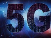 Huawei จับมือ Deutsche Telekom คุยความร่วมมือ 5G