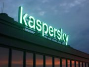 รัฐบาลออสเตรเลียสั่งห้ามใช้ผลิตภัณฑ์และบริการของ Kaspersky Lab ในระบบของรัฐ