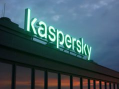 รัฐบาลออสเตรเลียสั่งห้ามใช้ผลิตภัณฑ์และบริการของ Kaspersky Lab ในระบบของรัฐ