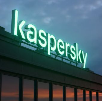 Kaspersky เตรียมยุติการดำเนินงานในสหรัฐฯ พร้อมปลดพนง. เซ่นพิษการคว่ำบาตรทางเศรษฐกิจ