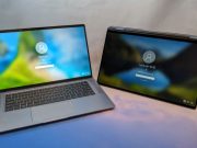 Dell Latitude 9510 แล็บท็อปรุ่นใหม่ติดตั้งระบบแบบ 5G