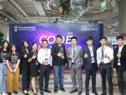 สมาคมโปรแกรมเมอร์ไทยผุดโปรเจกต์ใหม่ “ทนายแมน”