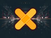 NSA เผยช่องโหว่บนวินโดวส์เซิร์ฟเวอร์ แนะนำให้แพทช์ด่วน