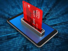 แฮ็กเกอร์ใช้เทคนิคเจาะระบบแบบใหม่ เพื่อแอบดูดข้อมูลบัตรเครดิตบนเว็บ