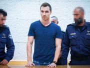 แฮ็กเกอร์ชาวรัสเซียยอมรับ เปิดเว็บ CardPlanet ขายข้อมูลบัตรเครดิต