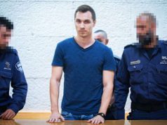 แฮ็กเกอร์ชาวรัสเซียยอมรับ เปิดเว็บ CardPlanet ขายข้อมูลบัตรเครดิต