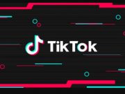 พบช่องโหว่ร้ายแรงใน TikTok ที่เปิดให้แฮ็กเกอร์เจาะบัญชีไหนก็ได้